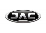 Jac Motors								
				