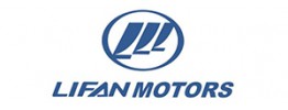 Lifan Motors				
				