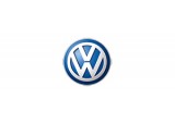 VW-Volkswagen																
				
