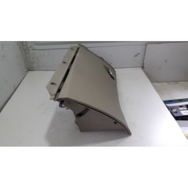 Porta Luvas Chery Cielo 1.6 - 2010-usado