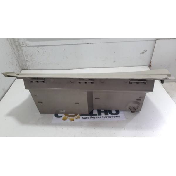 Porta Luvas Chery Cielo 1.6 - 2010-usado