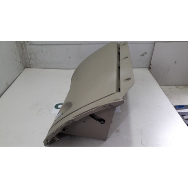 Porta Luvas Chery Cielo 1.6 - 2010-usado