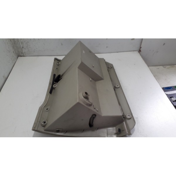 Porta Luvas Chery Cielo 1.6 - 2010-usado