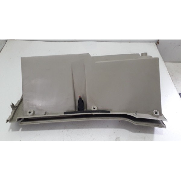 Porta Luvas Chery Cielo 1.6 - 2010-usado