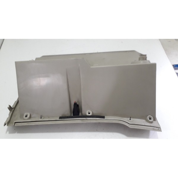 Porta Luvas Chery Cielo 1.6 - 2010-usado