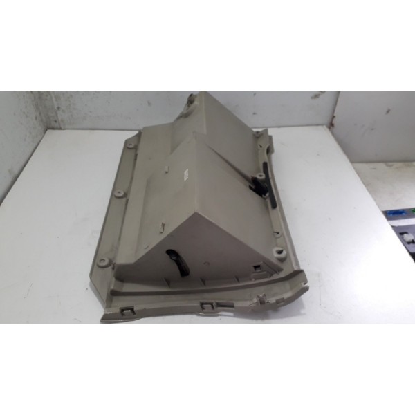 Porta Luvas Chery Cielo 1.6 - 2010-usado