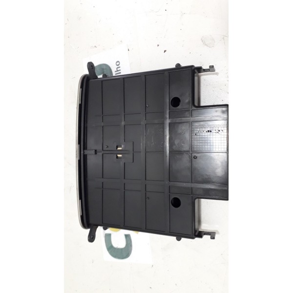 Porta Objetos Central Chery Cielo 1.6 - 2010-usado