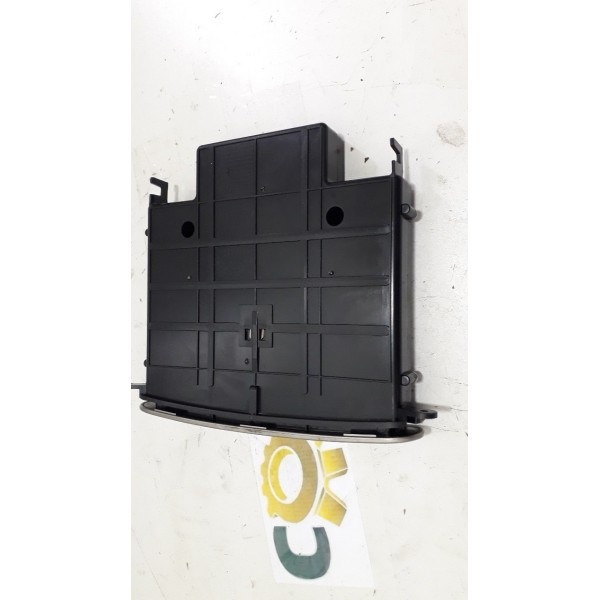 Porta Objetos Central Chery Cielo 1.6 - 2010-usado