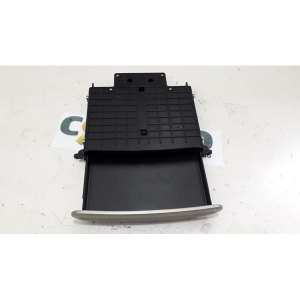 Porta Objetos Central Chery Cielo 1.6 - 2010-usado