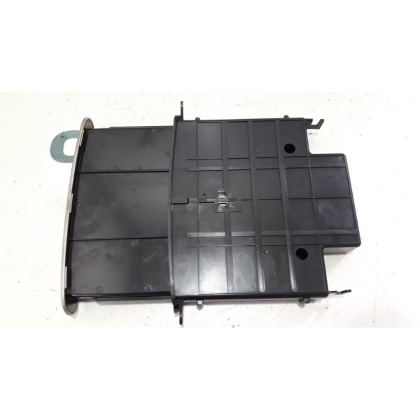 Porta Objetos Central Chery Cielo 1.6 - 2010-usado