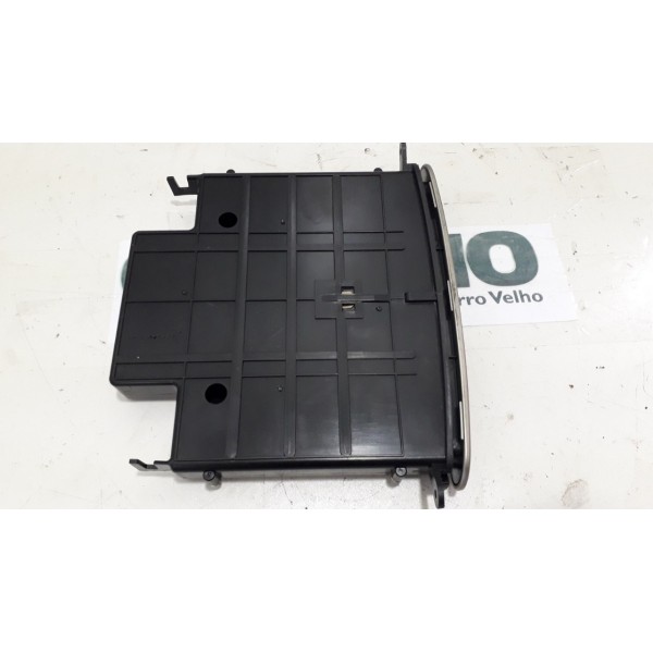 Porta Objetos Central Chery Cielo 1.6 - 2010-usado