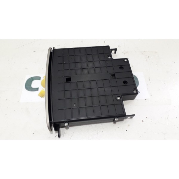 Porta Objetos Central Chery Cielo 1.6 - 2010-usado