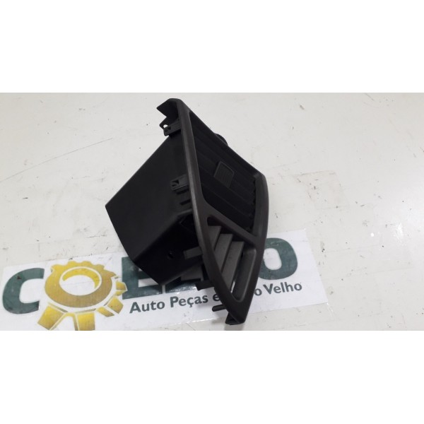 Difusor De Ar Lado Esquerdo Chery Cielo 1.6 - 2010-usado