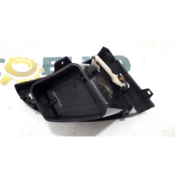 Difusor De Ar Lado Esquerdo Chery Cielo 1.6 - 2010-usado