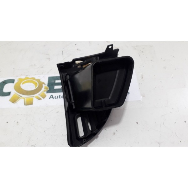 Difusor De Ar Lado Esquerdo Chery Cielo 1.6 - 2010-usado