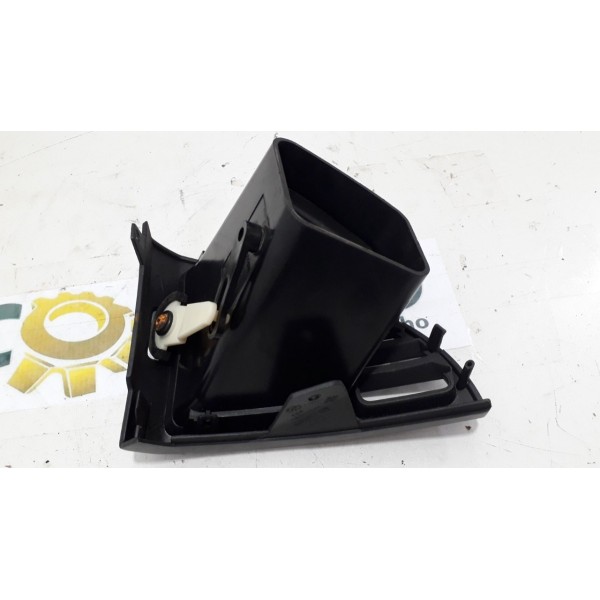 Difusor De Ar Lado Esquerdo Chery Cielo 1.6 - 2010-usado