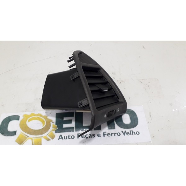 Difusor De Ar Lado Direito Chery Cielo 1.6 - 2010