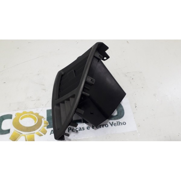 Difusor De Ar Lado Direito Chery Cielo 1.6 - 2010