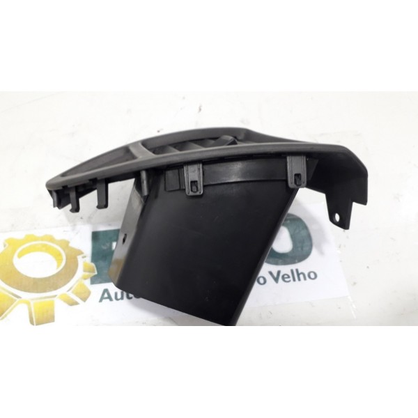Difusor De Ar Lado Direito Chery Cielo 1.6 - 2010