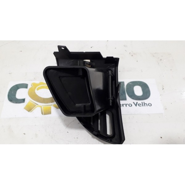 Difusor De Ar Lado Direito Chery Cielo 1.6 - 2010