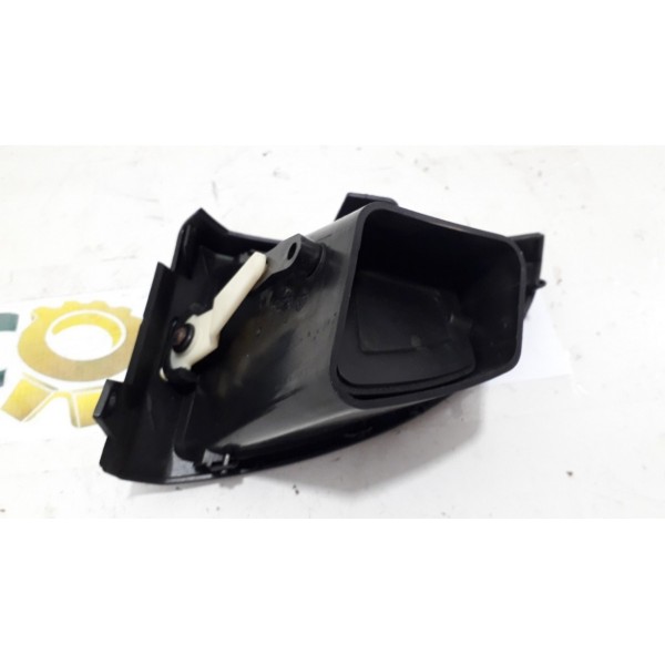 Difusor De Ar Lado Direito Chery Cielo 1.6 - 2010
