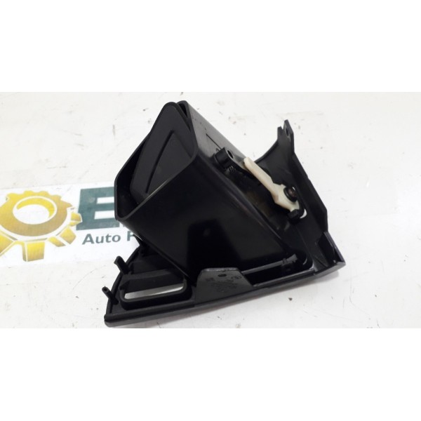 Difusor De Ar Lado Direito Chery Cielo 1.6 - 2010