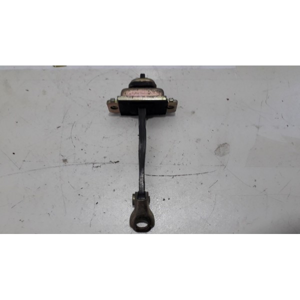 Limitador Porta Traseira Esquerda  Cielo 1.6 - 2010