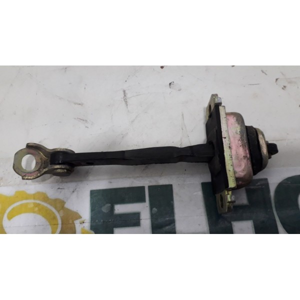 Limitador Porta Traseira Esquerda  Cielo 1.6 - 2010