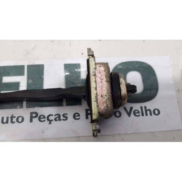 Limitador Porta Traseira Esquerda  Cielo 1.6 - 2010