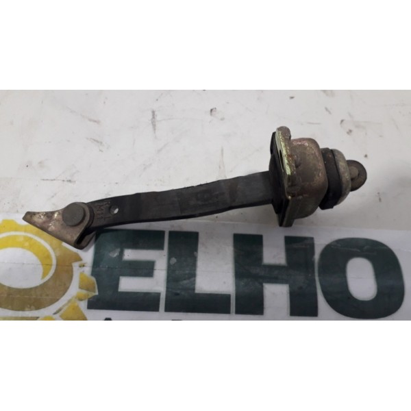 Limitador Porta Traseira Esquerda  Cielo 1.6 - 2010