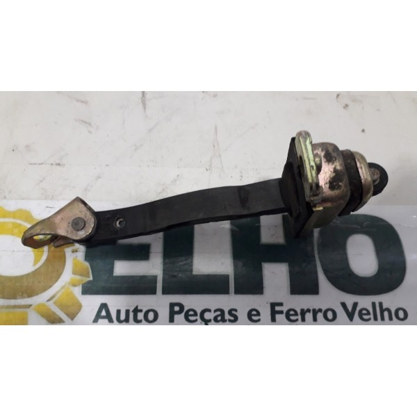 Limitador Porta Traseira Esquerda  Cielo 1.6 - 2010