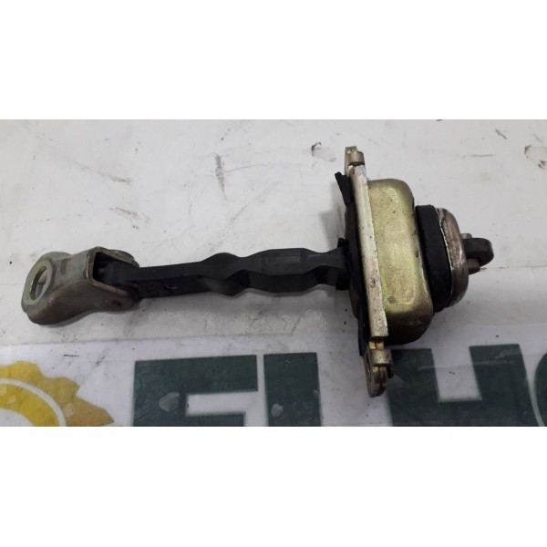 Limitador Porta Dianteira Direita Cielo 1.6 - 2010