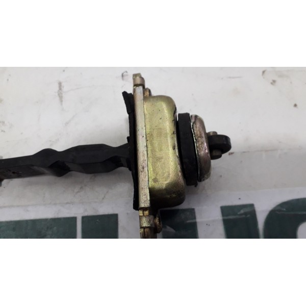 Limitador Porta Dianteira Direita Cielo 1.6 - 2010