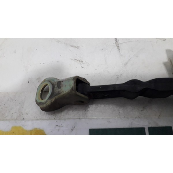 Limitador Porta Dianteira Direita Cielo 1.6 - 2010