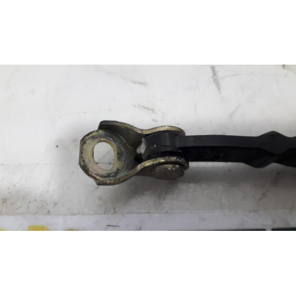 Limitador Porta Dianteira Direita Cielo 1.6 - 2010