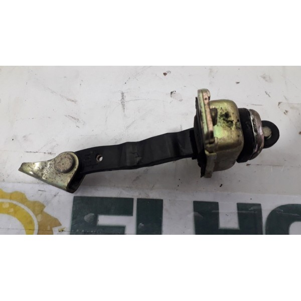 Limitador Porta Dianteira Direita Cielo 1.6 - 2010