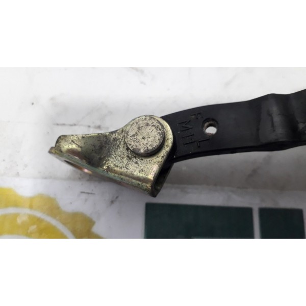 Limitador Porta Dianteira Direita Cielo 1.6 - 2010