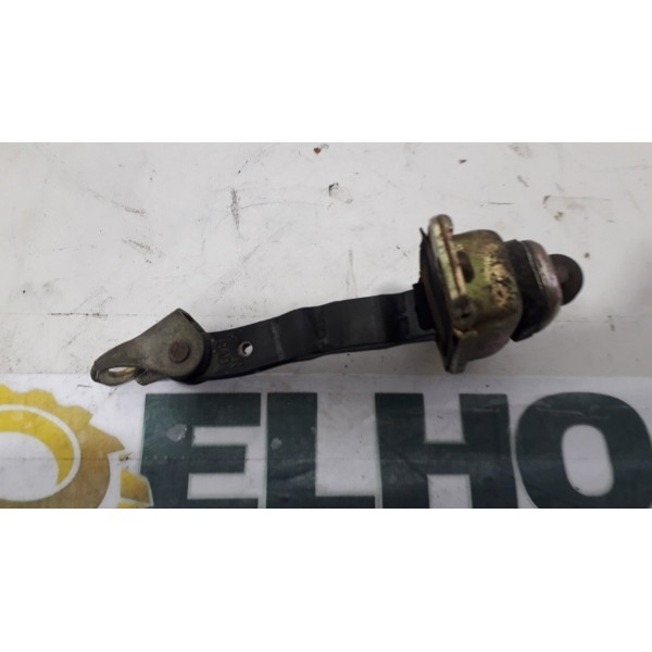 Limitador Porta Dianteira Direita Cielo 1.6 - 2010