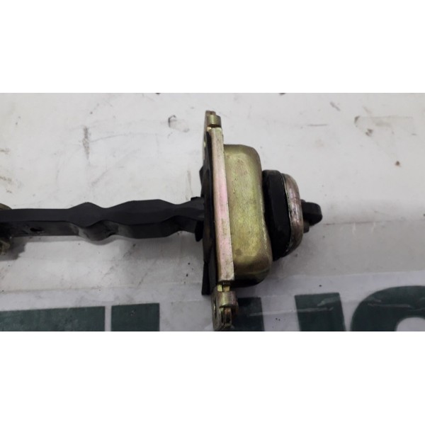 Limitador Porta Dianteira Direita Cielo 1.6 - 2010