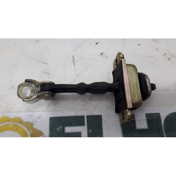 Limitador Porta Dianteira Direita Cielo 1.6 - 2010