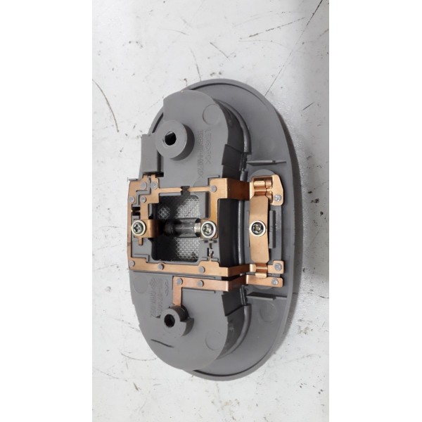 Luz De Teto Chery Qq 1.1 2011