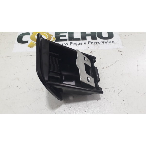 Porta Objetos Chery Qq 1.1 2011