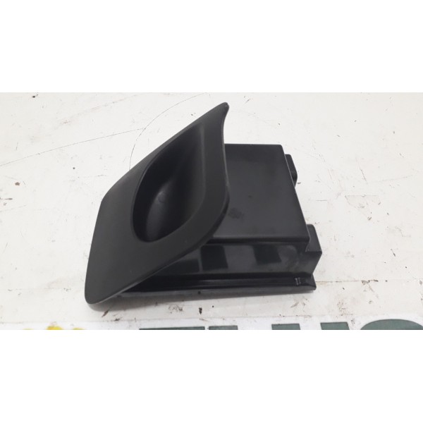 Porta Objetos Chery Qq 1.1 2011