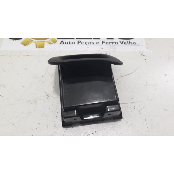 Porta Objetos Chery Qq 1.1 2011