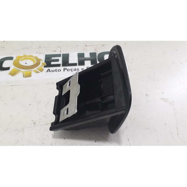 Porta Objetos Chery Qq 1.1 2011