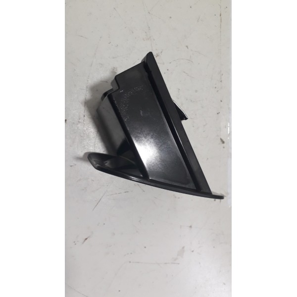 Porta Objetos Chery Qq 1.1 2011