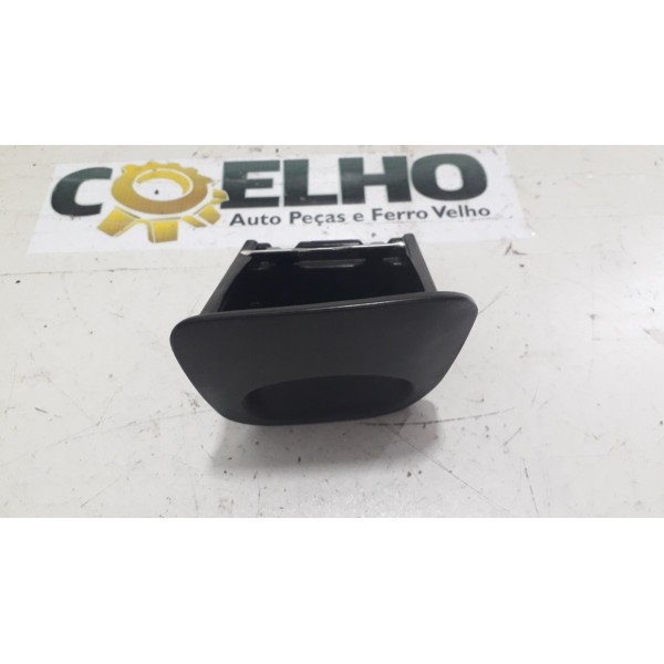 Porta Objetos Chery Qq 1.1 2011