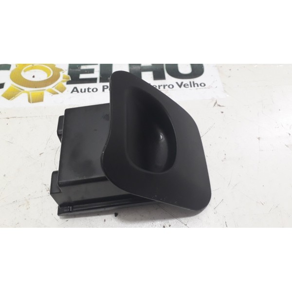 Porta Objetos Chery Qq 1.1 2011