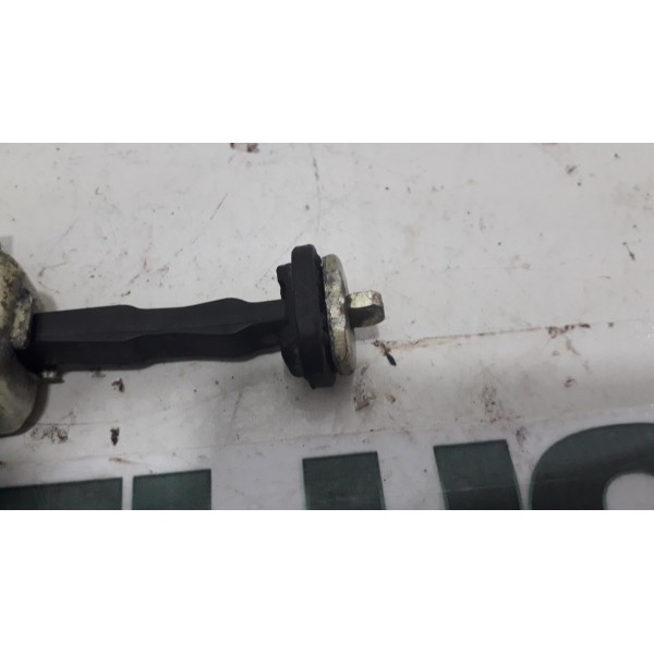 Limitador Porta Traseira Direita Chery Qq 1.1 2011