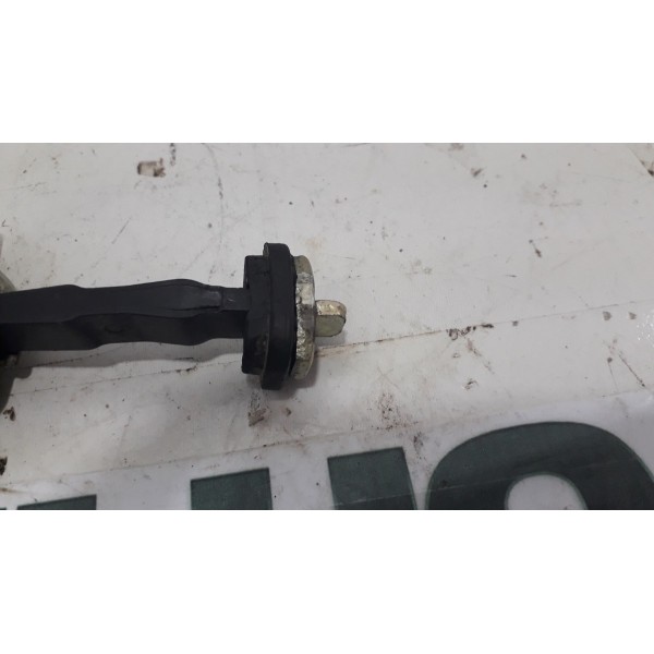 Limitador Porta Traseira Direita Chery Qq 1.1 2011